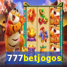 777betjogos