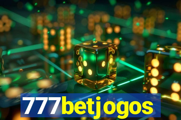 777betjogos