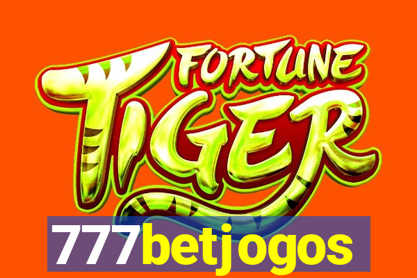 777betjogos