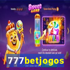 777betjogos