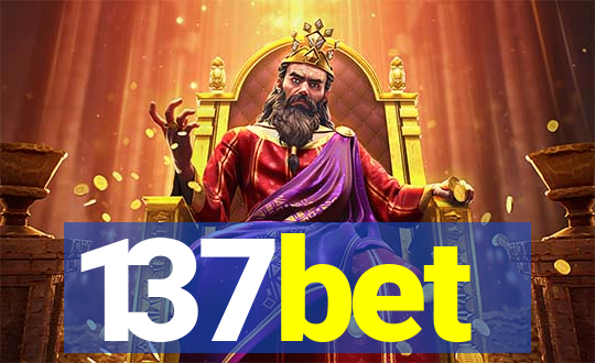 137bet