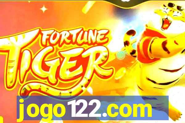 jogo122.com