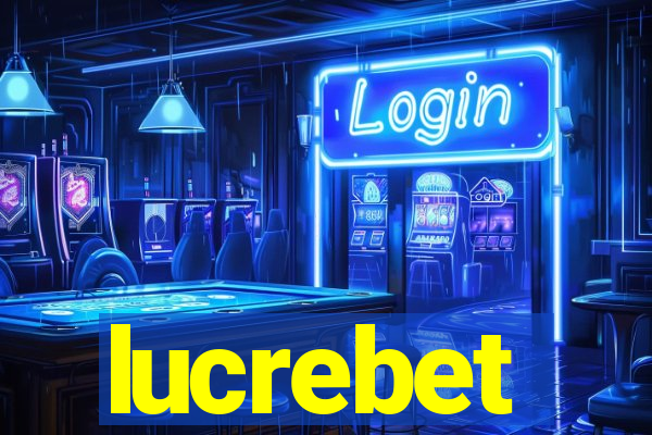 lucrebet