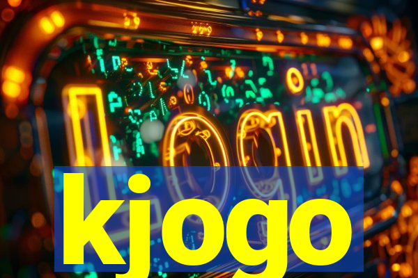 kjogo