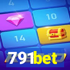 791bet