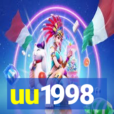 uu1998