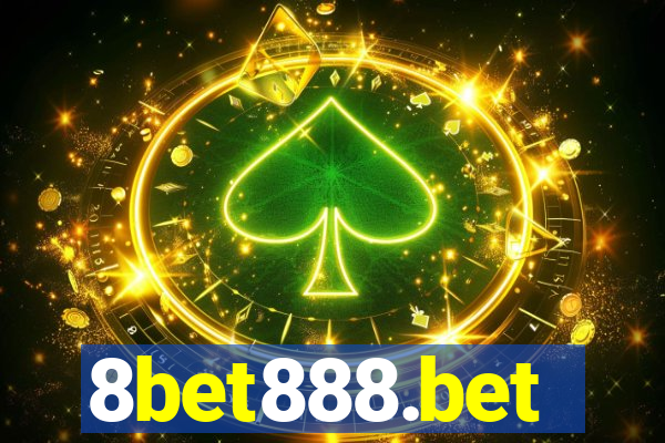 8bet888.bet