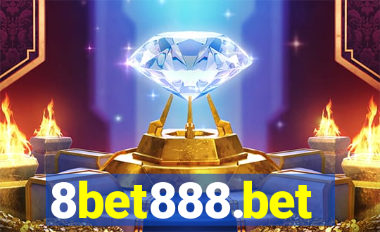 8bet888.bet