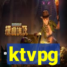 ktvpg