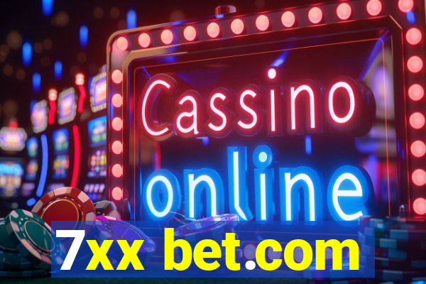 7xx bet.com