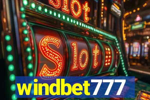 windbet777