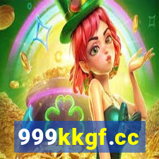 999kkgf.cc