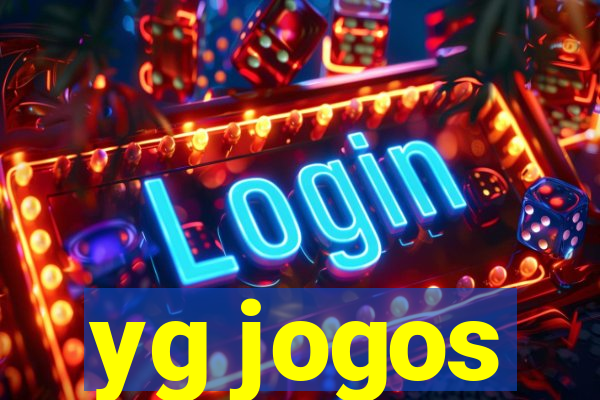 yg jogos