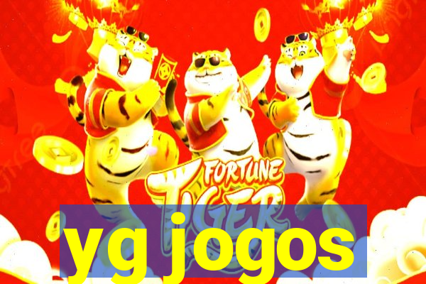 yg jogos