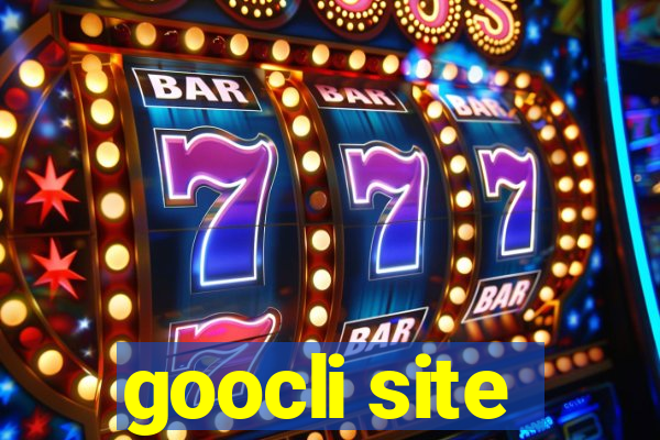 goocli site