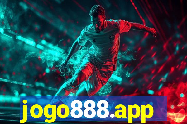 jogo888.app