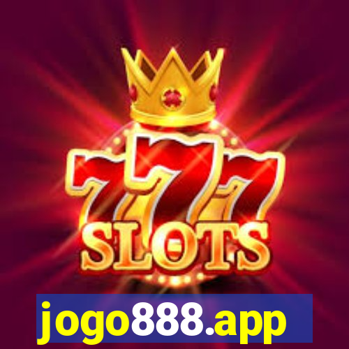 jogo888.app