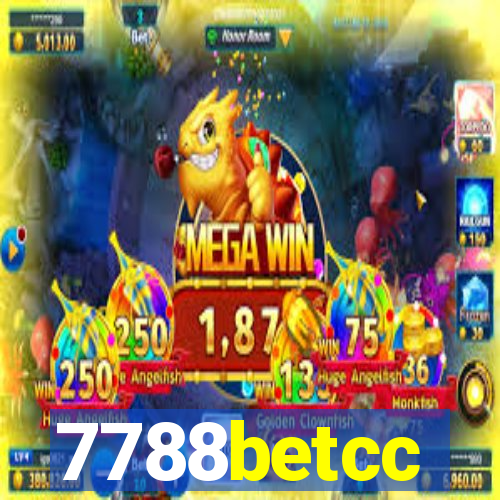 7788betcc