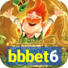 bbbet6