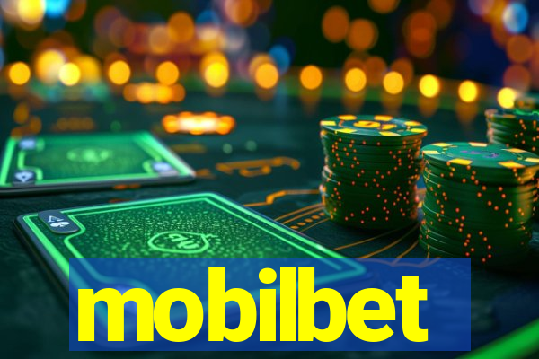 mobilbet