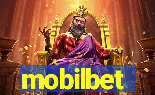 mobilbet