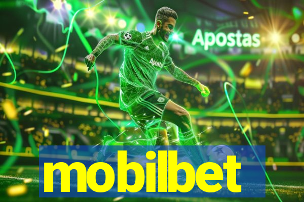 mobilbet