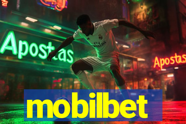 mobilbet