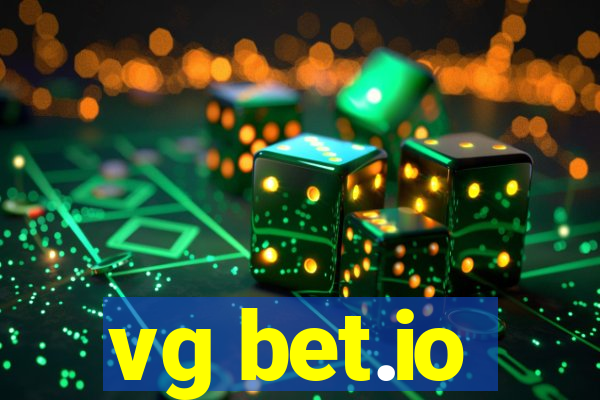 vg bet.io