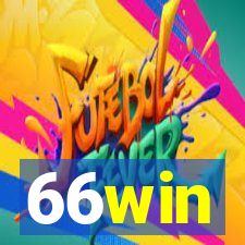 66win