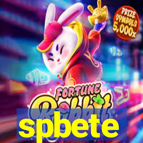 spbete