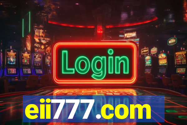 eii777.com