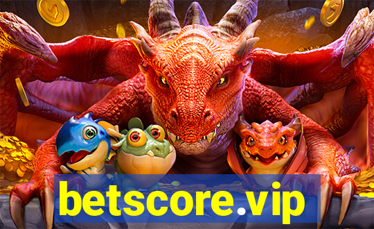 betscore.vip