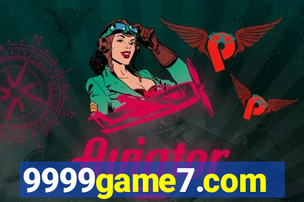 9999game7.com