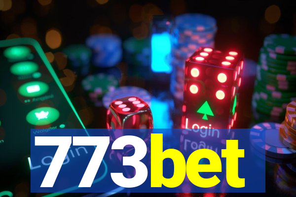 773bet