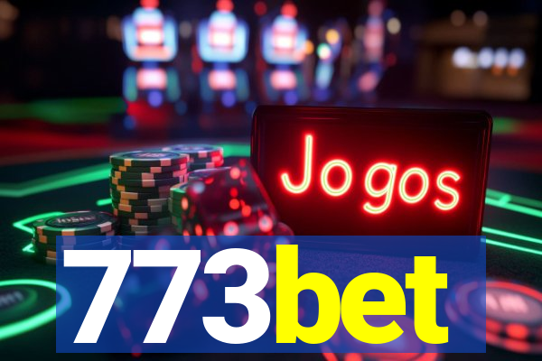 773bet