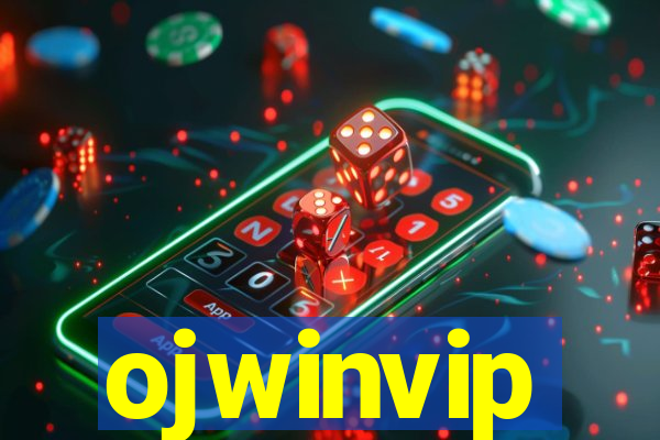 ojwinvip