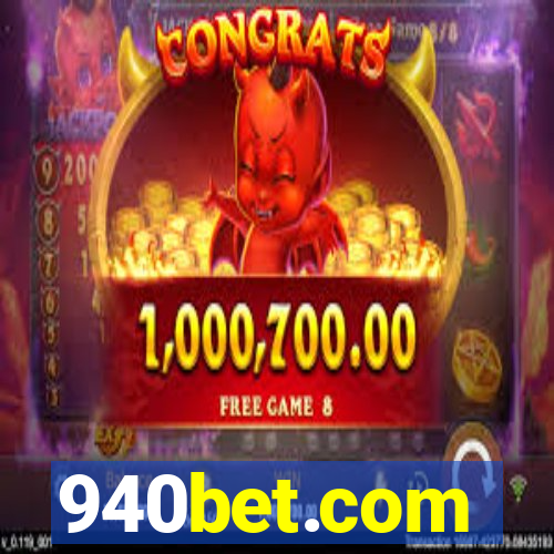 940bet.com