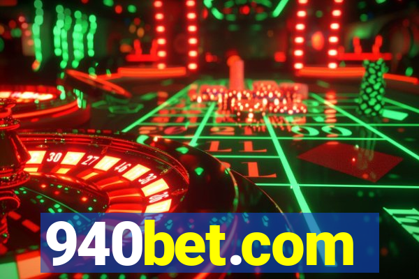 940bet.com