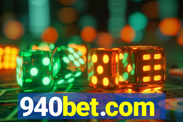 940bet.com