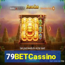 79BETCassino