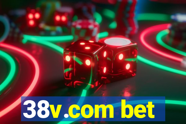 38v.com bet