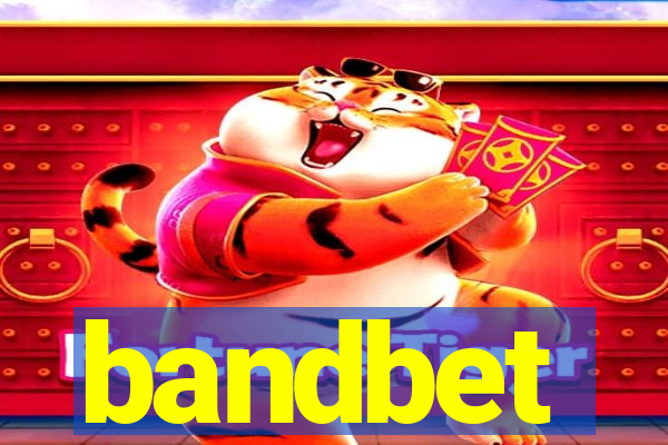 bandbet