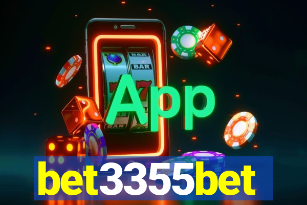 bet3355bet