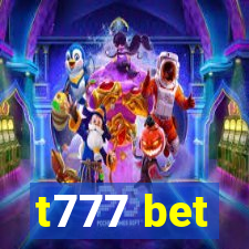 t777 bet