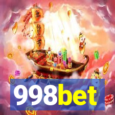 998bet