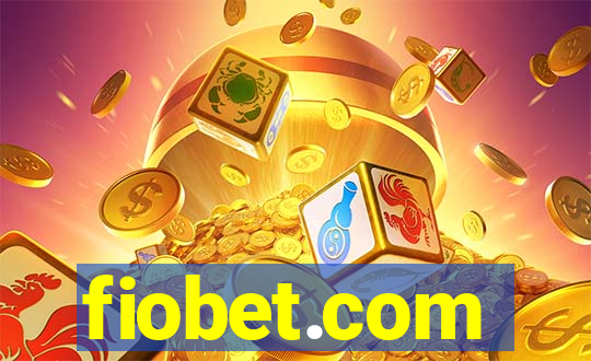 fiobet.com