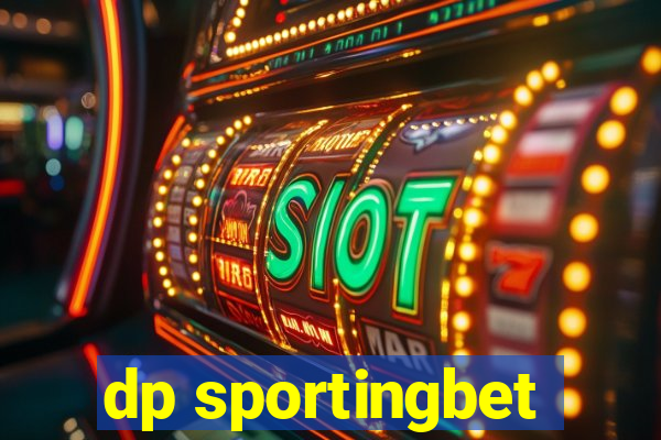 dp sportingbet