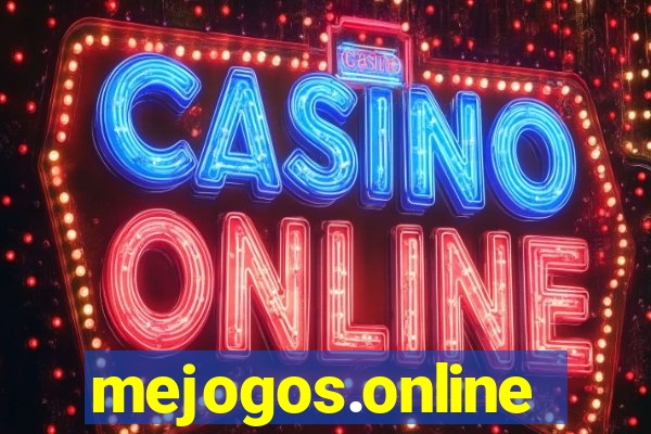 mejogos.online