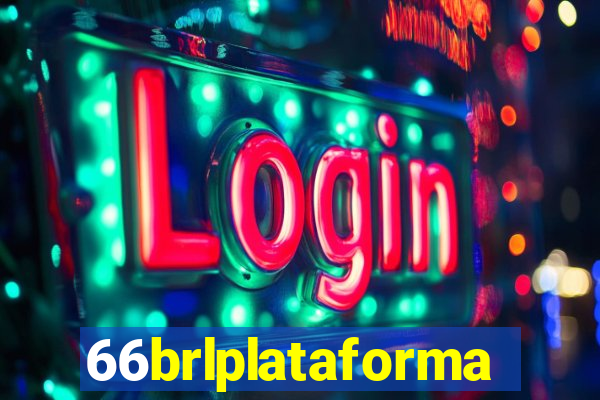 66brlplataforma