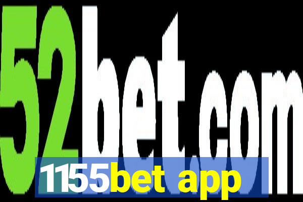 1155bet app